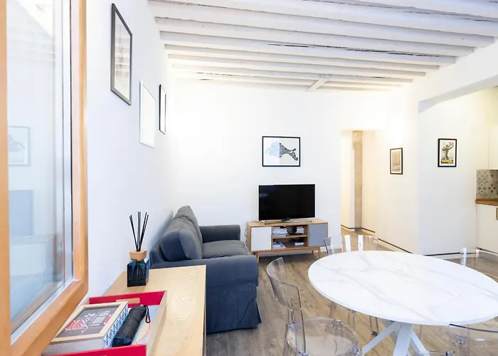 Easylife - Ca Bianca Venetian Suite