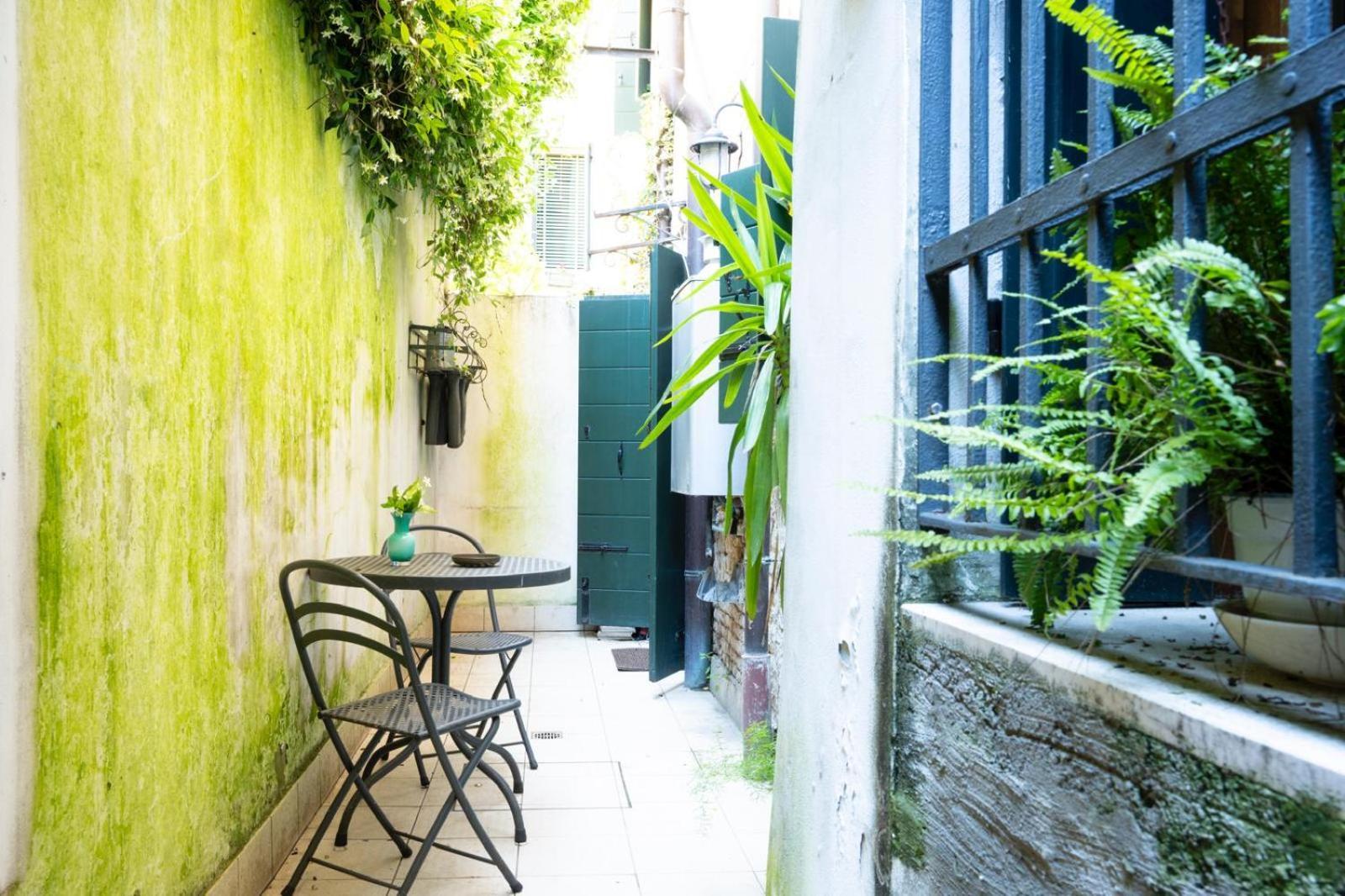 Easylife - Ca Bianca Venetian * Venecia