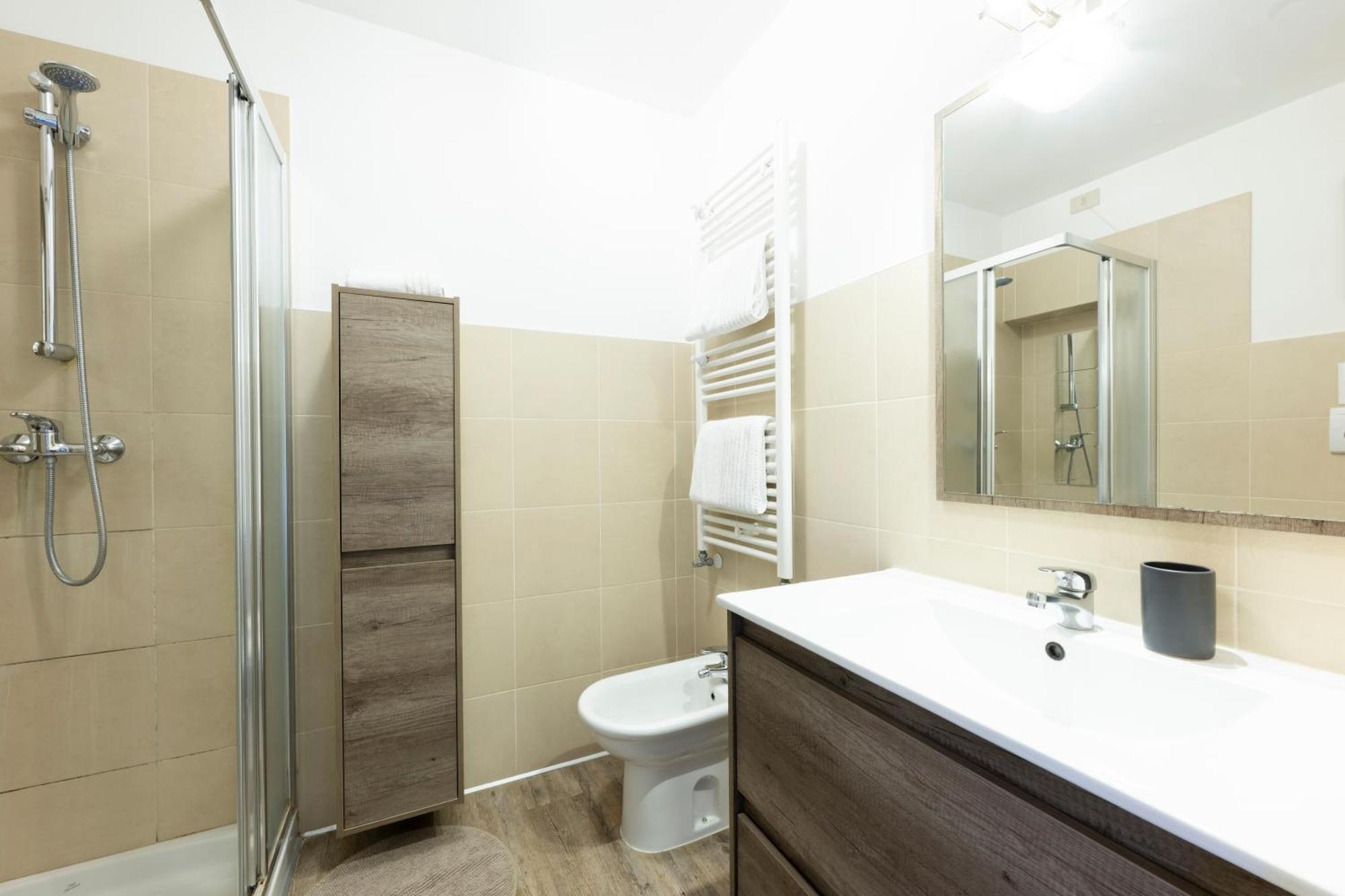 Easylife - Ca Bianca Venetian Apartamento