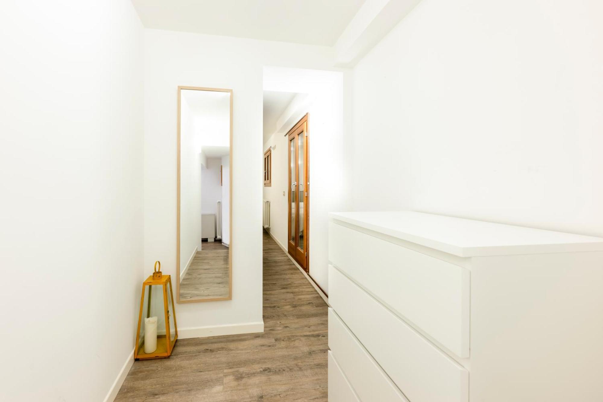 Easylife - Ca Bianca Venetian Venecia