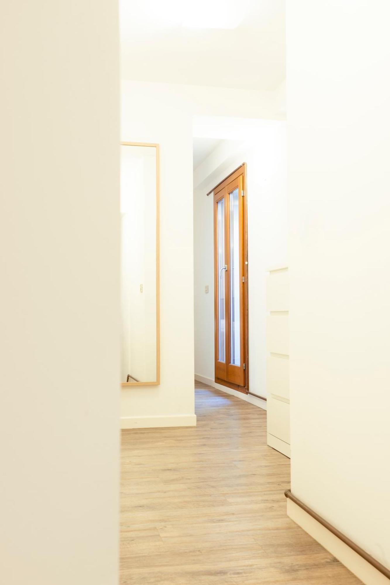 Easylife - Ca Bianca Venetian Apartment Venedig